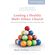 Leading-a-Healthy-Multi-Ethnic-Church