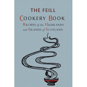 Recipes-of-the-Highlands-and-Islands-of-Scotland