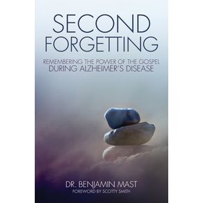 Second-Forgetting
