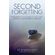 Second-Forgetting
