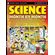 Science-Month-by-Month-Grades-3-8