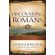 Discovering-Romans
