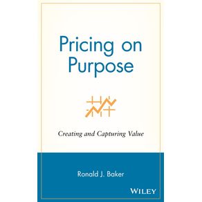 Pricing-on-Purpose