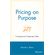 Pricing-on-Purpose