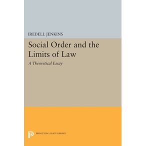 Social-Order-and-the-Limits-of-Law