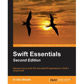 Swift-Essentials---Second-Edition