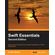 Swift-Essentials---Second-Edition