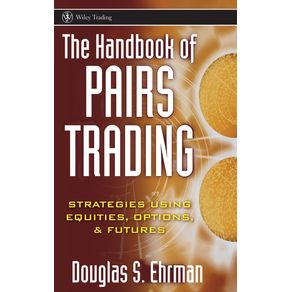 Pairs-Trading