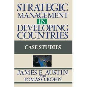 Strategic-Management-in-Developing-Countries