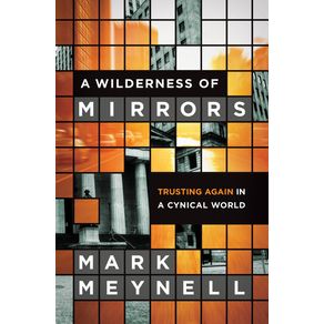 A-Wilderness-of-Mirrors
