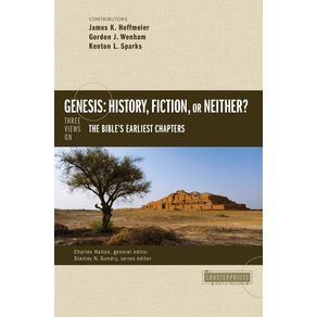 Genesis