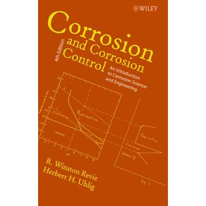 Corrosion-Control-4e