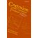 Corrosion-Control-4e