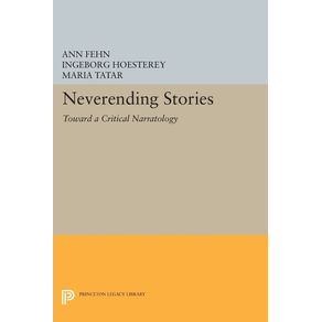 Neverending-Stories