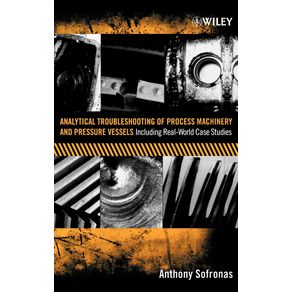 Process-Machinery