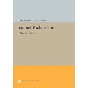 Samuel-Richardson