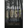 Paradox-Lost