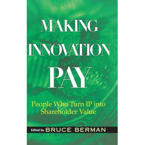 Making-Innovation-Pay