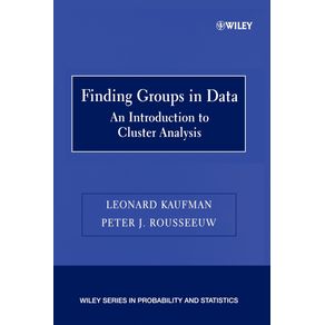 Finding-Groups-In-Data-P