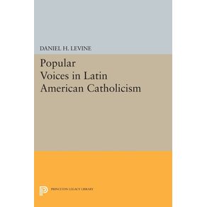 Popular-Voices-in-Latin-American-Catholicism