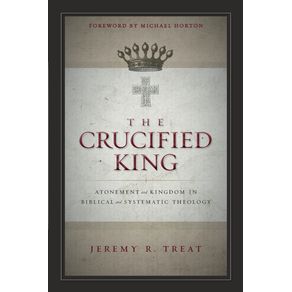 Crucified-King-|-Softcover