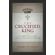 Crucified-King-|-Softcover
