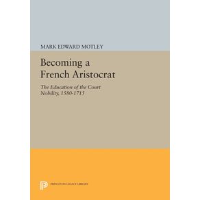 Becoming-a-French-Aristocrat