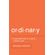 Ordinary