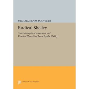 Radical-Shelley