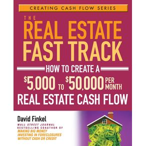 Real-Estate-Fast-Track