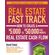 Real-Estate-Fast-Track