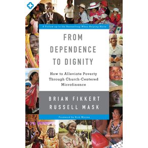 From-Dependence-to-Dignity