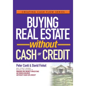 Buying-Real-Estate-Without-Cash-or-Credit