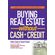 Buying-Real-Estate-Without-Cash-or-Credit