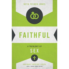 Faithful