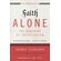 Faith-Alone---The-Doctrine-of-Justification