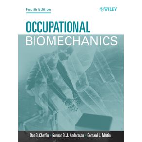 Occupational-Biomechanics-4e