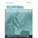 Occupational-Biomechanics-4e