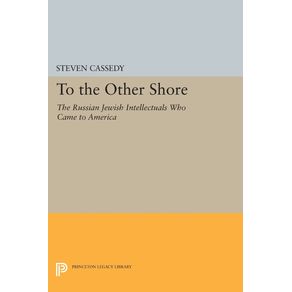 To-the-Other-Shore
