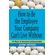 How-to-Be-the-Employee-Your-Company-Cant-Live-Without