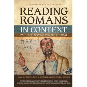 Reading-Romans-in-Context