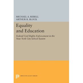 Equality-and-Education