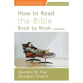 How-to-Read-the-Bible-Book-by-Book-|-Softcover