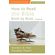How-to-Read-the-Bible-Book-by-Book-|-Softcover