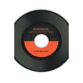 Resonate