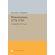Princetonians-1776-1783