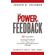 Power-Feedback