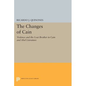 The-Changes-of-Cain