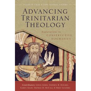 Advancing-Trinitarian-Theology