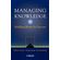 Managing-Knowledge